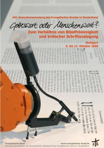 Prospekt zur XY. Generalversammlung