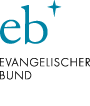 Website Evangelischer Bund