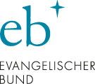 EB Logo