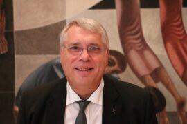 Dr. Schad Mitgliederversammlung 2022-10-06 TN