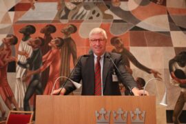 Dr. Pradt 2022-10-06 TN
