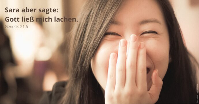 Monatsspruch Februar 2023
