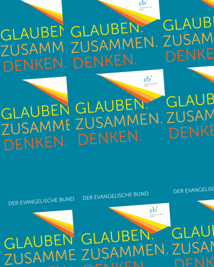 EB Flyer NEU Deckblatt