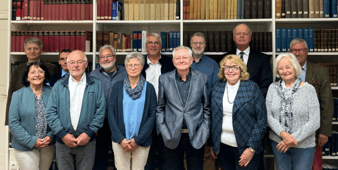 EAK CDU 17.9.2025