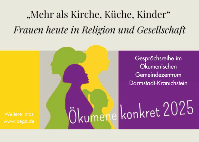Ökumene konkret 2025 TEASER