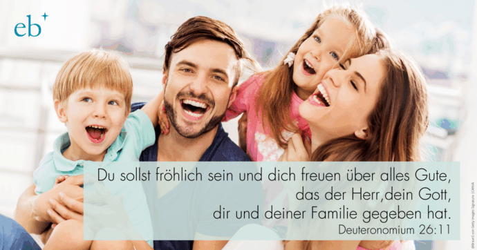 Monatsspruch Februar 2026