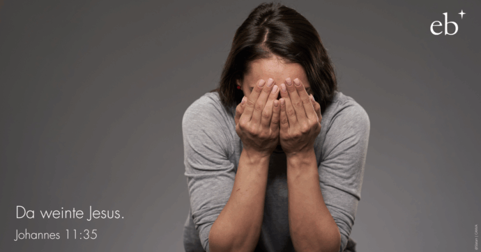 Monatsspruch März 2026